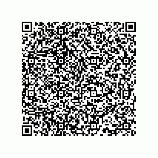 vCard 73815738124