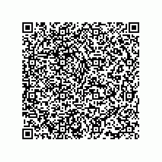 vCard 73815738134
