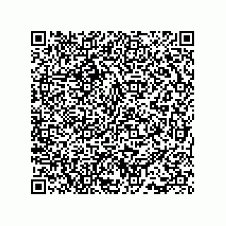 vCard 73815738135
