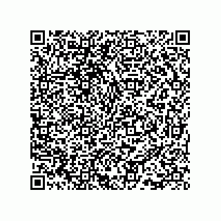 vCard 73815738136