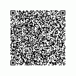 vCard 73815738138