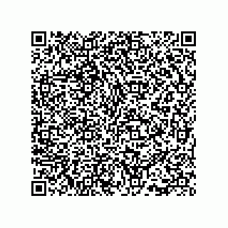 vCard 73815738139