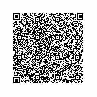 vCard 73815738140