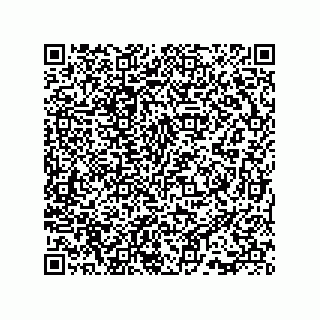 vCard 73815738142