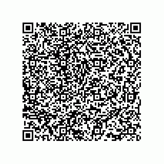 vCard 73815738146