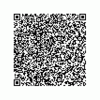 vCard 73815738147