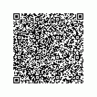 vCard 73815738148