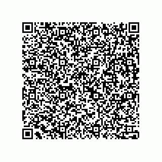 vCard 73815738151