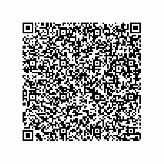 vCard 73815738152