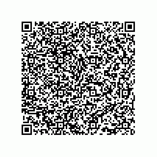 vCard 73815738154