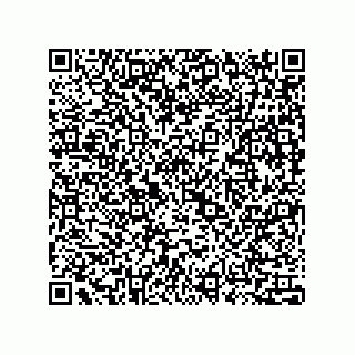 vCard 73815738155