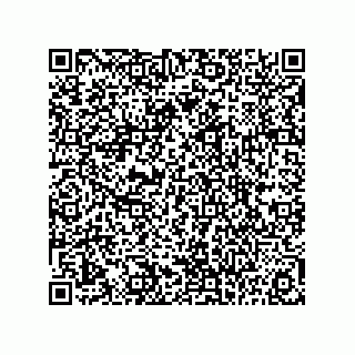 vCard 73815738156
