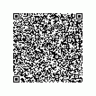 vCard 73815738158