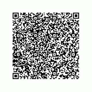 vCard 73815738162