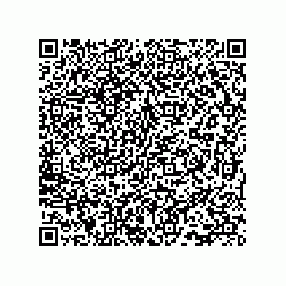 vCard 73815738165