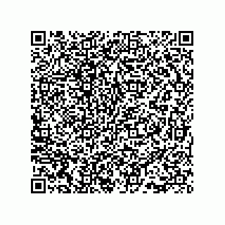 vCard 73815738166