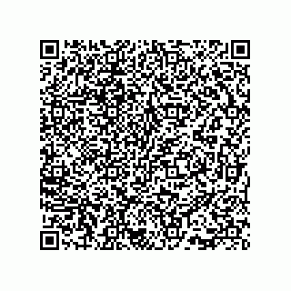 vCard 73815738167