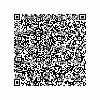 vCard 73815738168