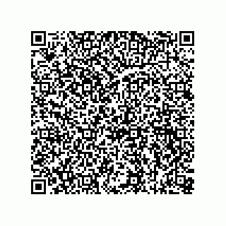 vCard 73815738169