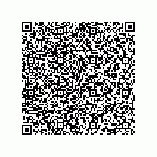 vCard 73815738170