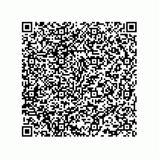 vCard 73815738172
