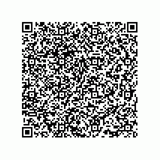 vCard 73815738181