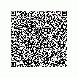vCard 73815738183