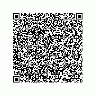 vCard 73815738185