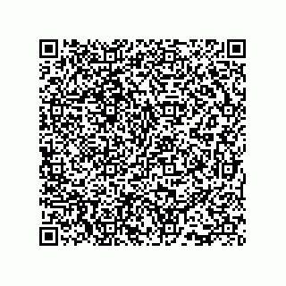 vCard 73815738186