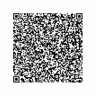vCard 73815738189