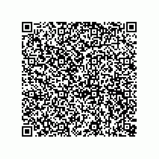 vCard 73815738190