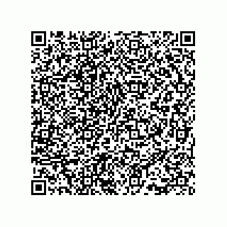 vCard 73815738191