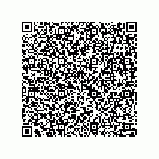 vCard 73815738192