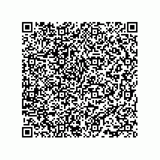 vCard 73815738193