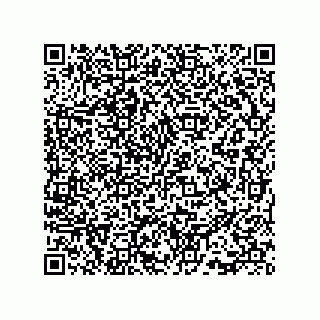 vCard 73815738198