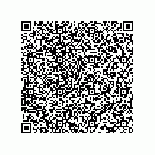 vCard 73815738200