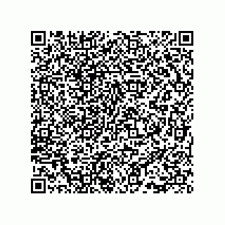 vCard 73815738201