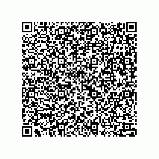 vCard 73815738204