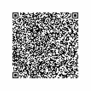 vCard 73815738205