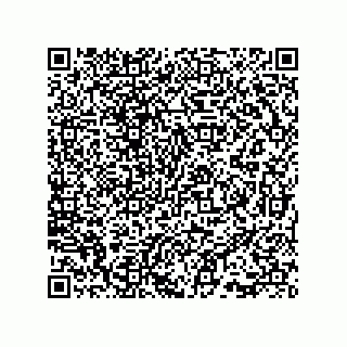 vCard 73815738206