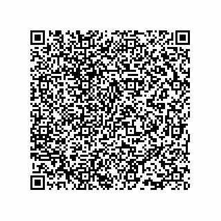 vCard 73815738207