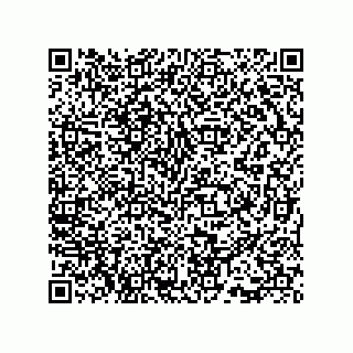 vCard 73815738213