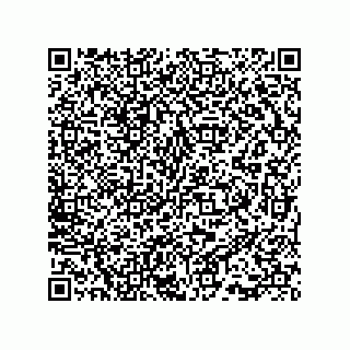 vCard 73815738215