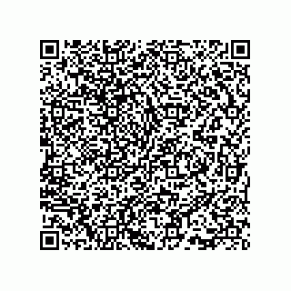 vCard 73815738220