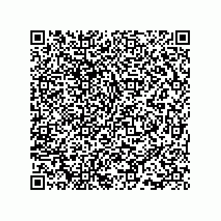 vCard 73815738221