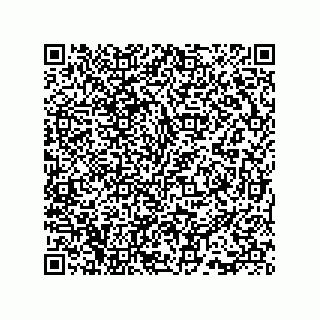 vCard 73815738222