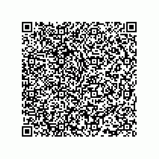 vCard 73815738223