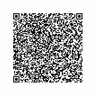 vCard 73815738224