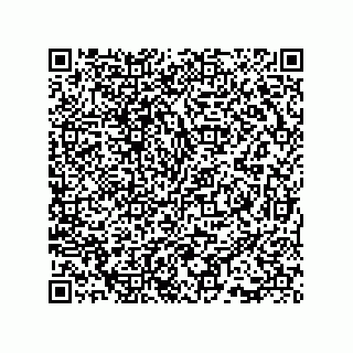 vCard 73815738226
