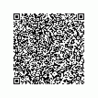 vCard 73815738228